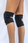 Basic Knee Pad