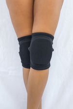 Basic Knee Pad