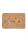 Lunalae Cork Massage Block