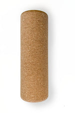 Lunalae Cork Massage Roller