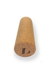 Lunalae Cork Massage Roller